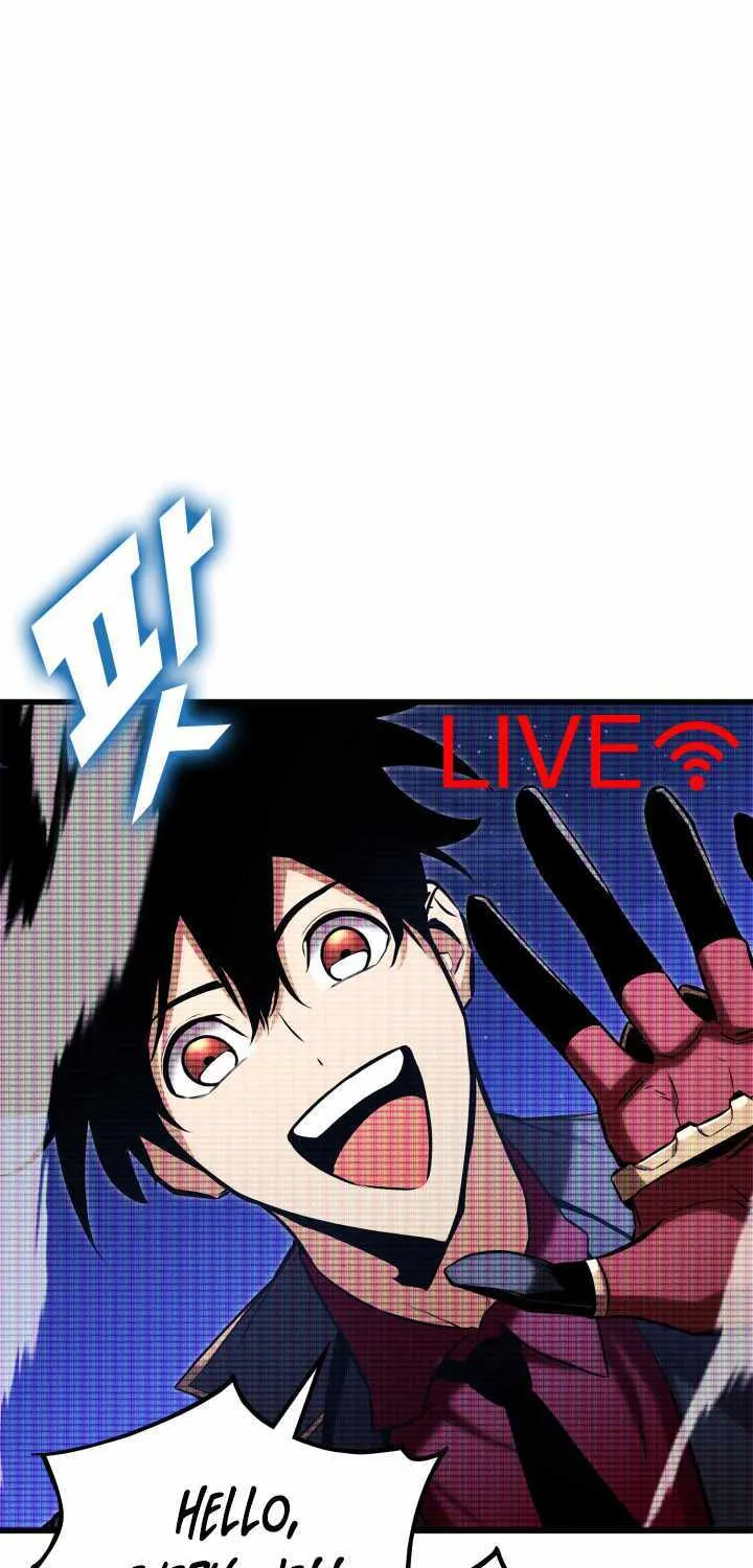 Read Ranker