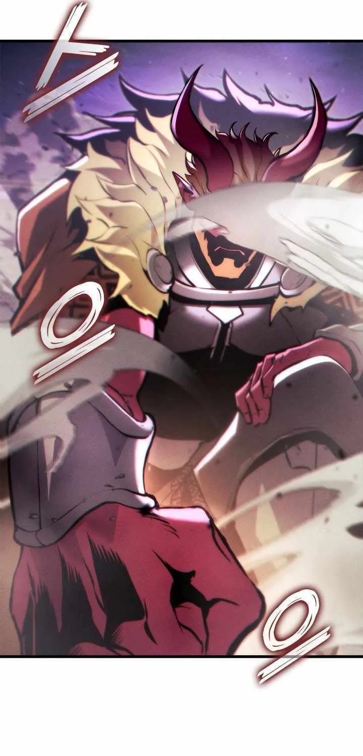 Read Ranker