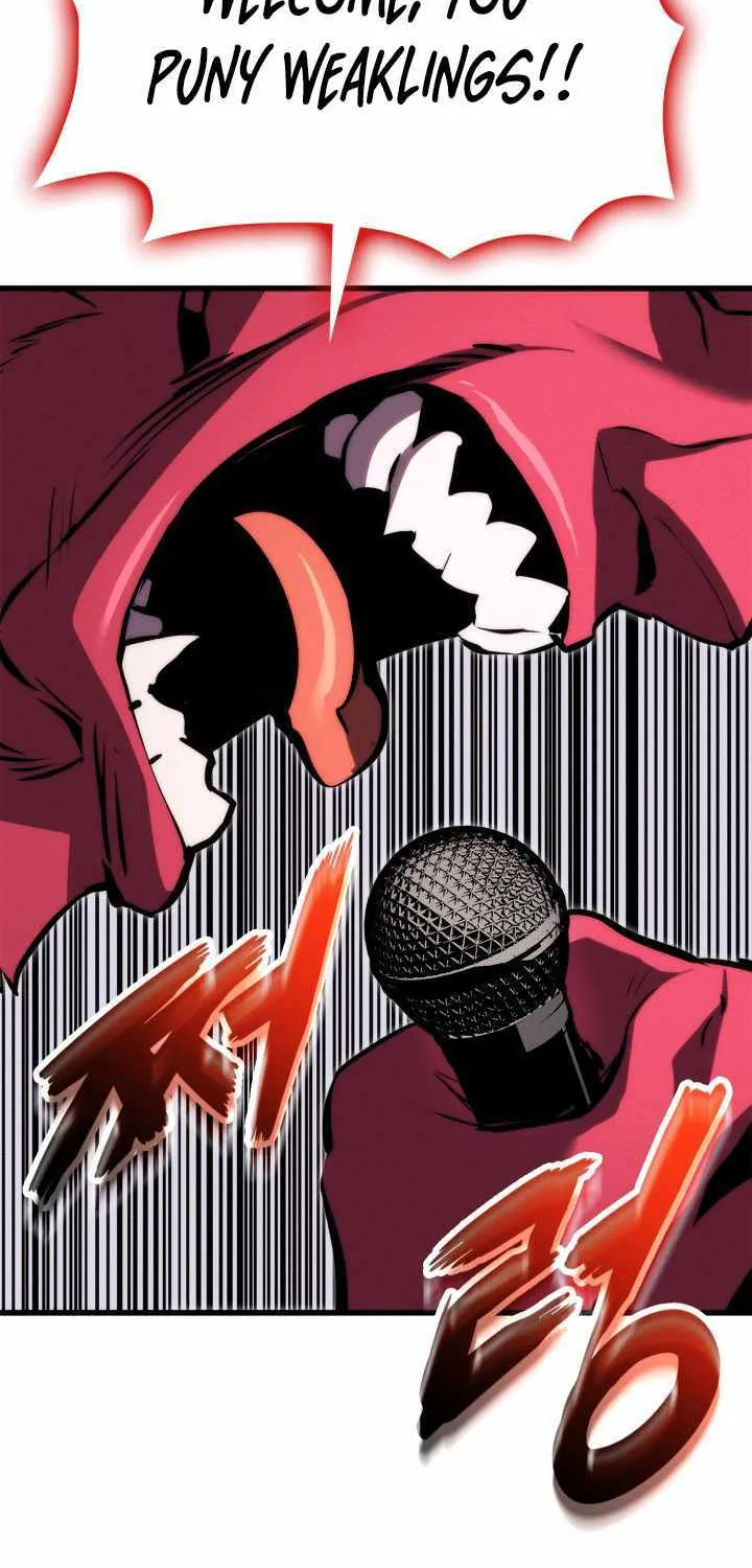 Read Ranker