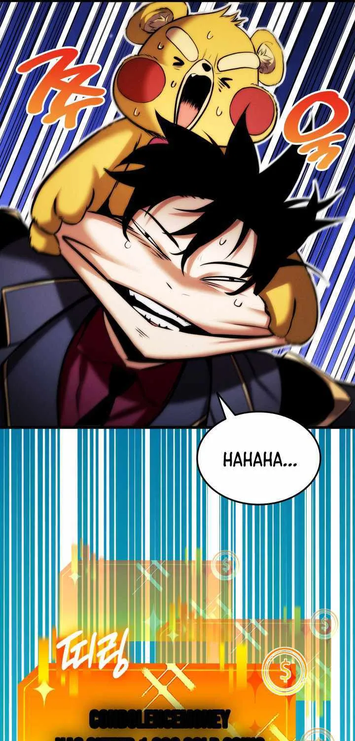 Read Ranker