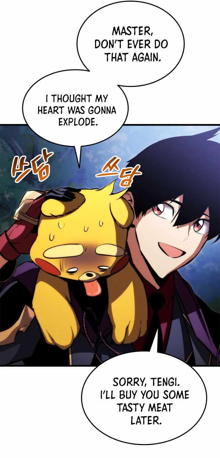 Read Ranker