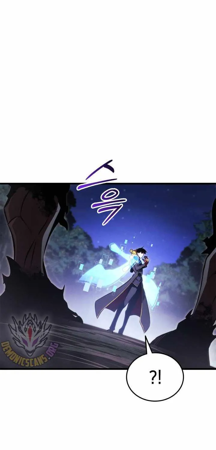 Read Ranker