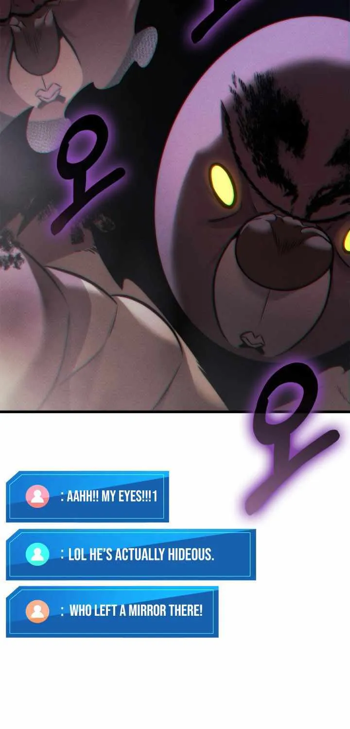Read Ranker