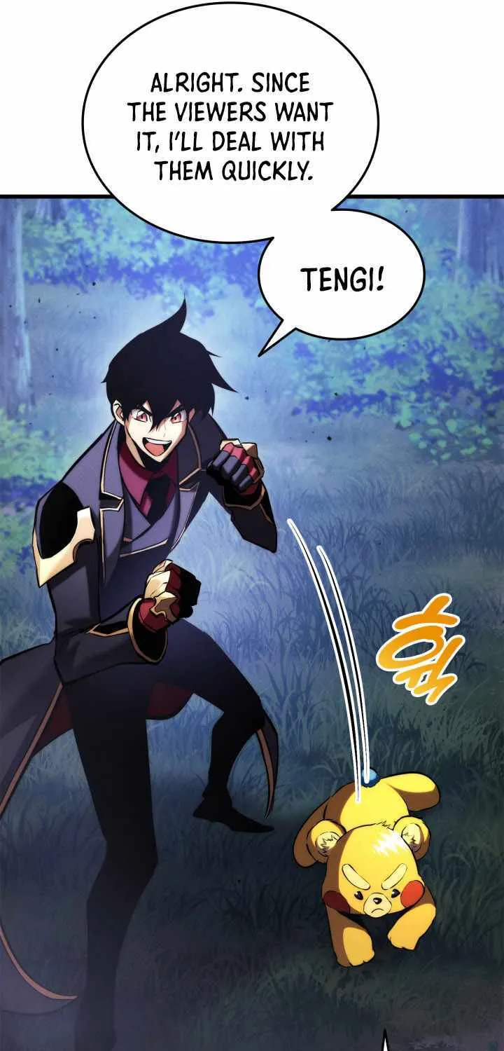 Read Ranker