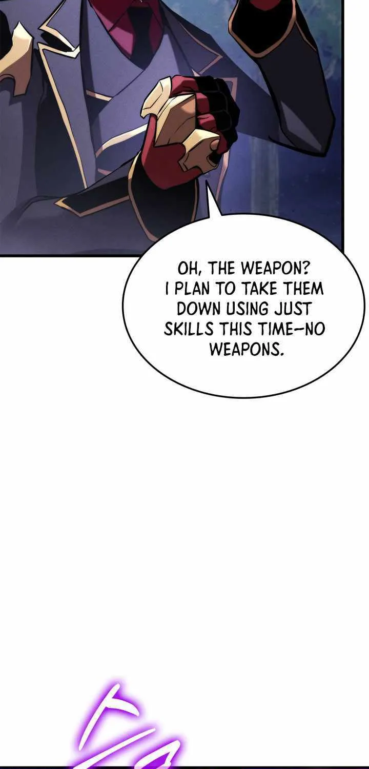 Read Ranker