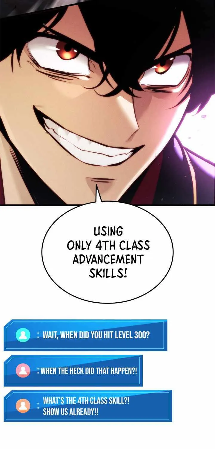 Read Ranker