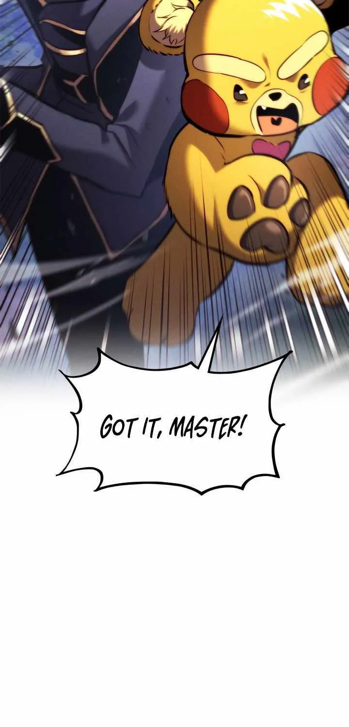 Read Ranker