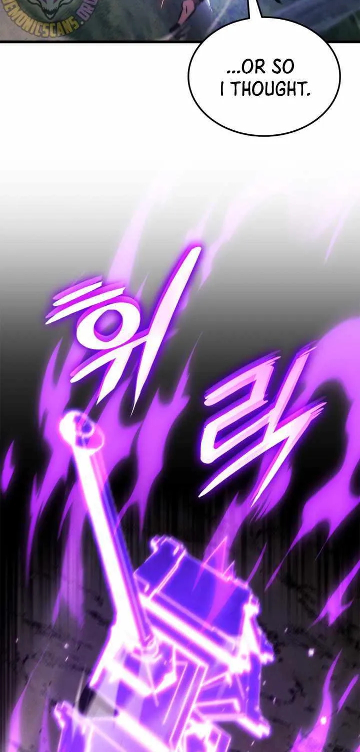 Read Ranker