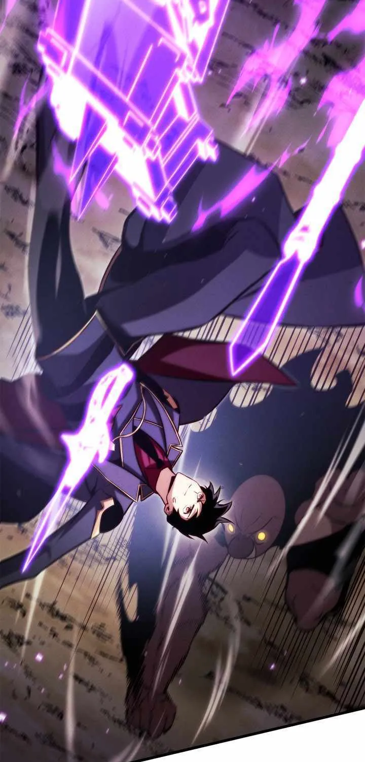 Read Ranker