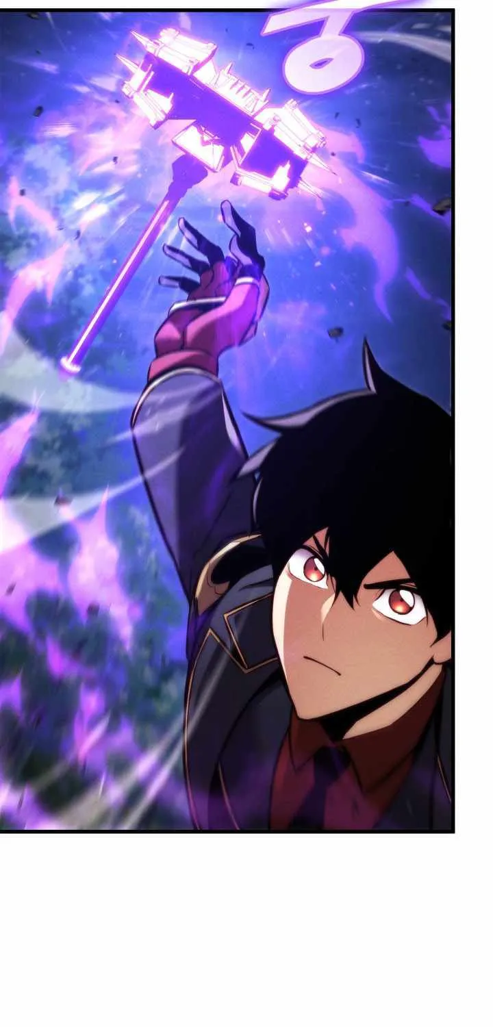 Read Ranker