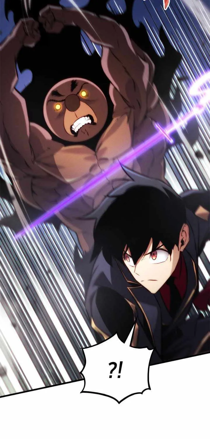 Read Ranker