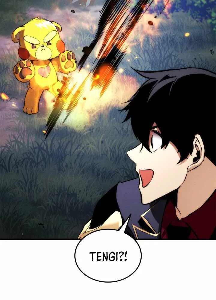 Read Ranker