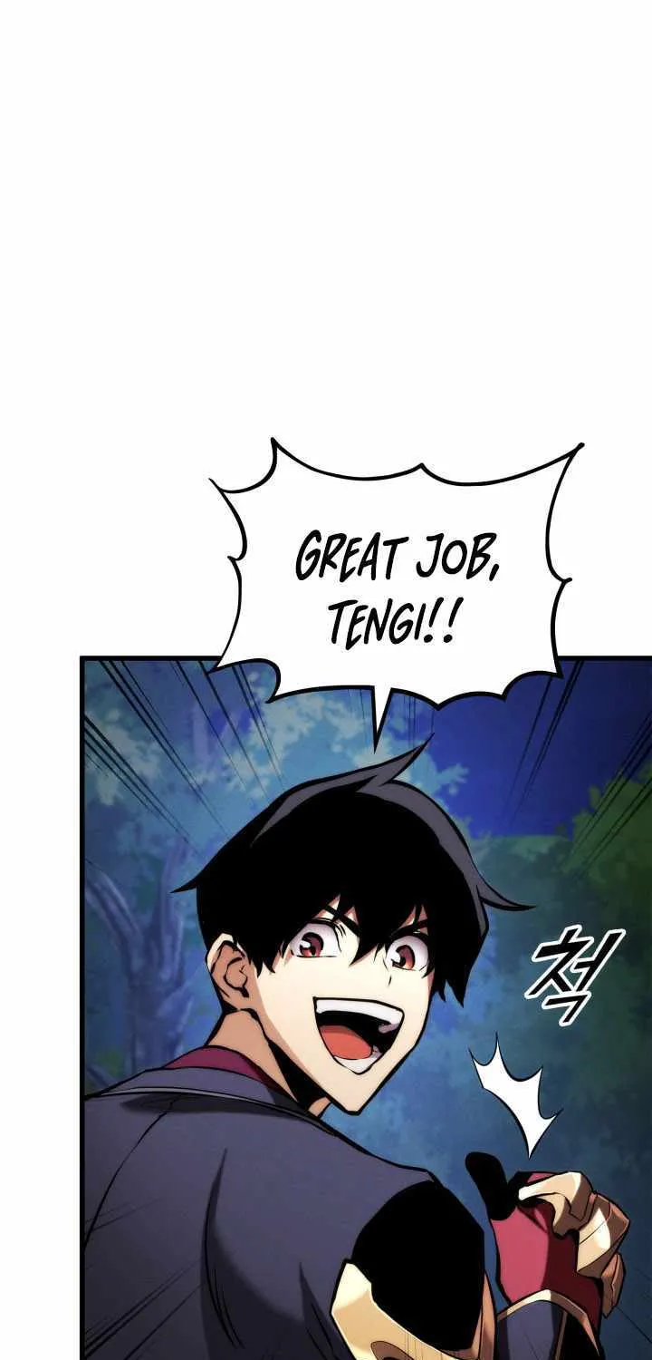 Read Ranker