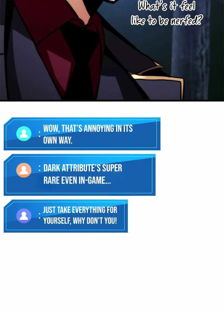 Read Ranker