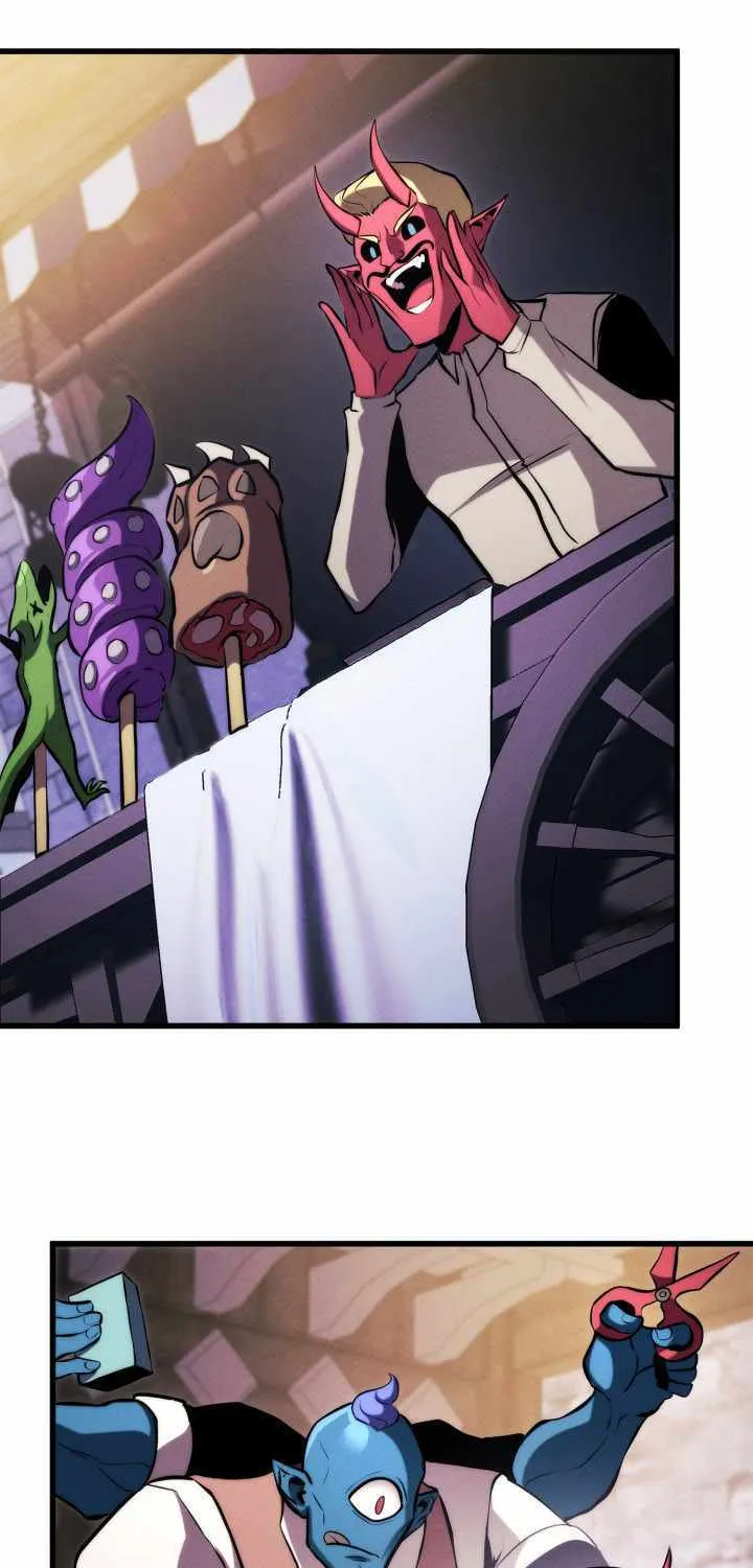 Read Ranker