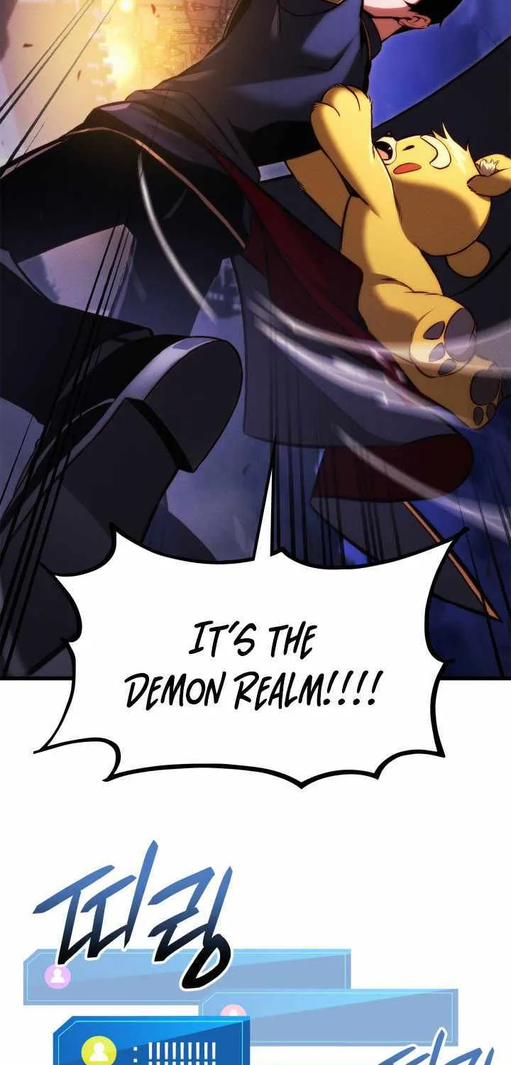 Read Ranker