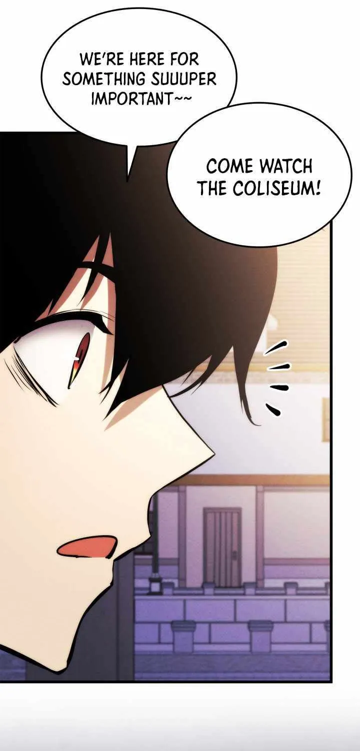 Read Ranker