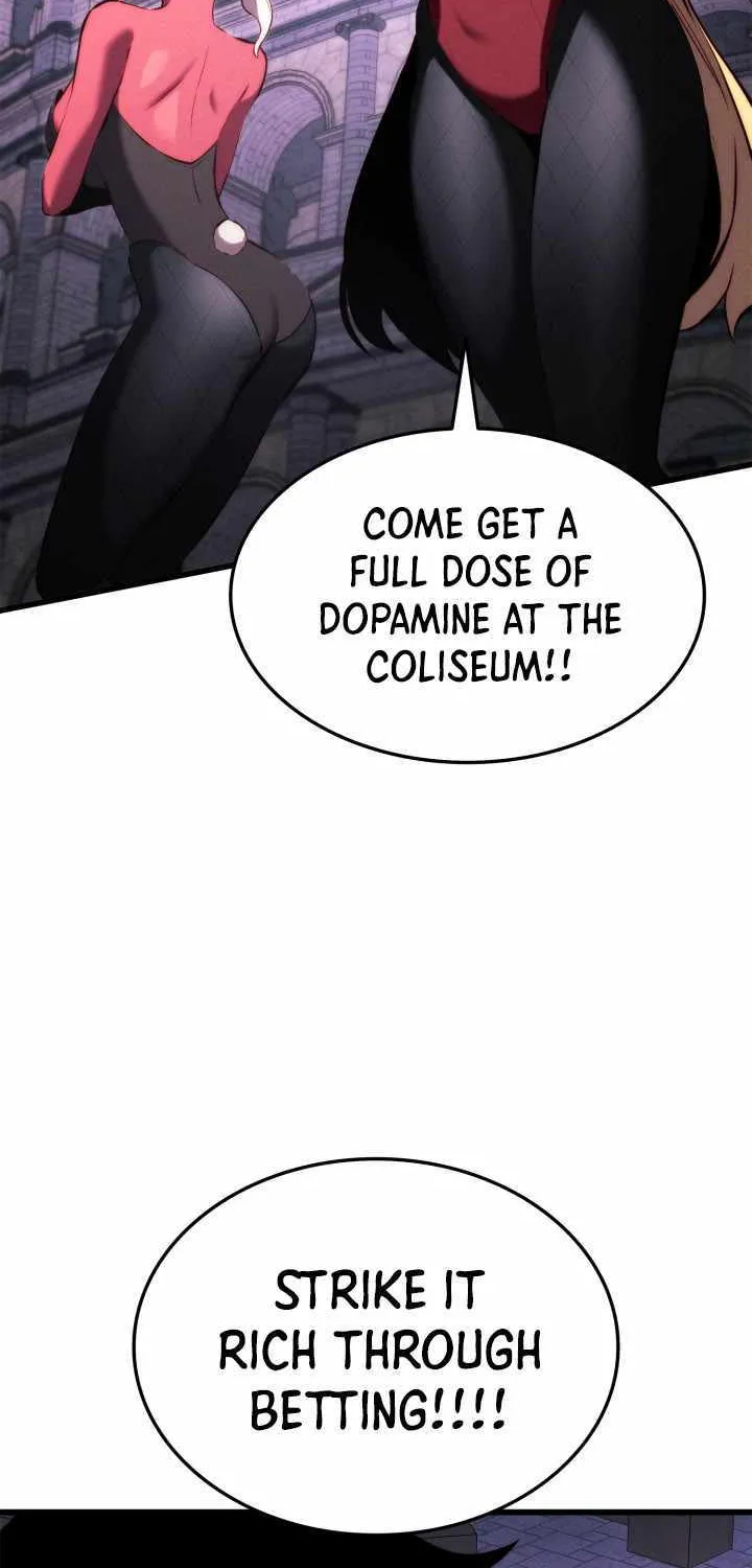 Read Ranker