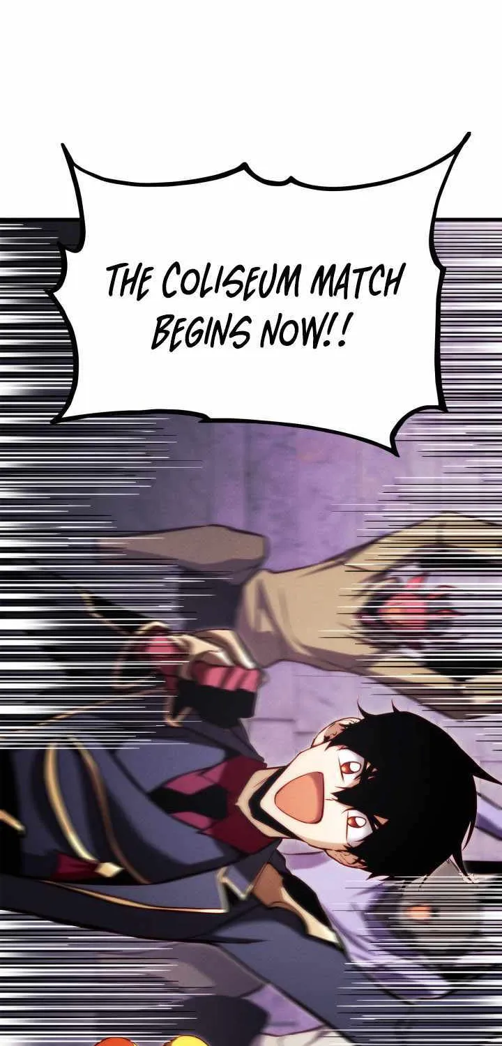 Read Ranker
