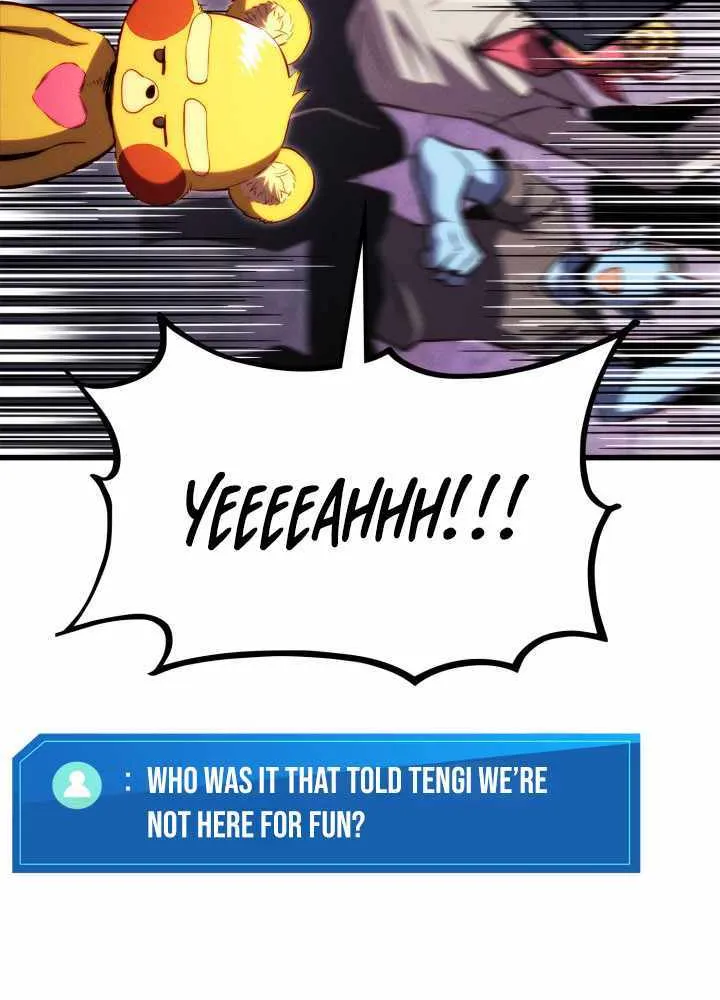 Read Ranker