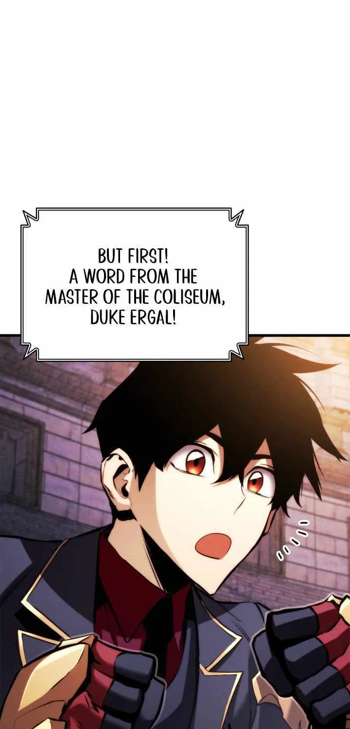 Read Ranker