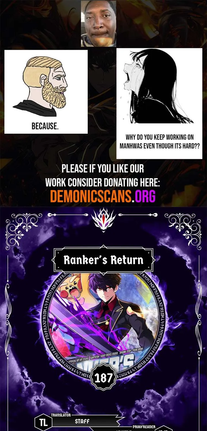 Read Ranker