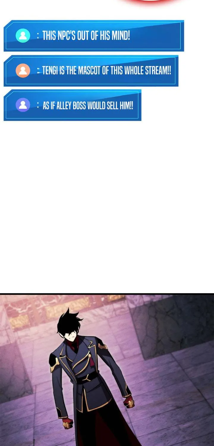Read Ranker