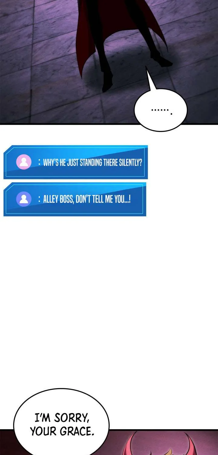 Read Ranker