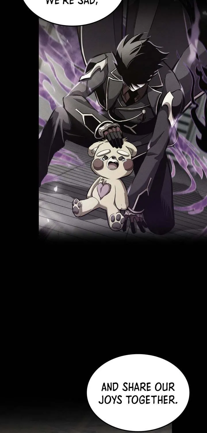 Read Ranker
