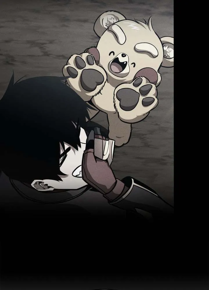 Read Ranker