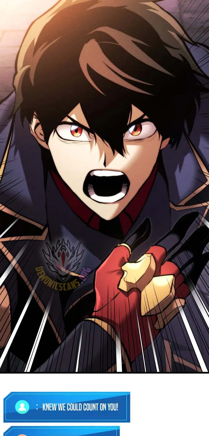 Read Ranker