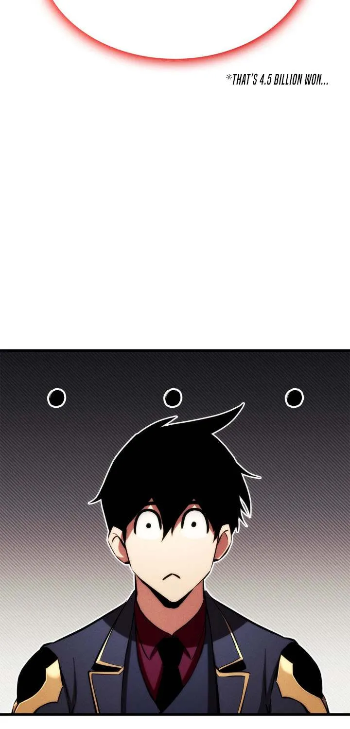 Read Ranker