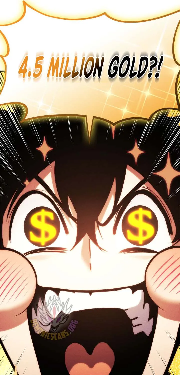 Read Ranker