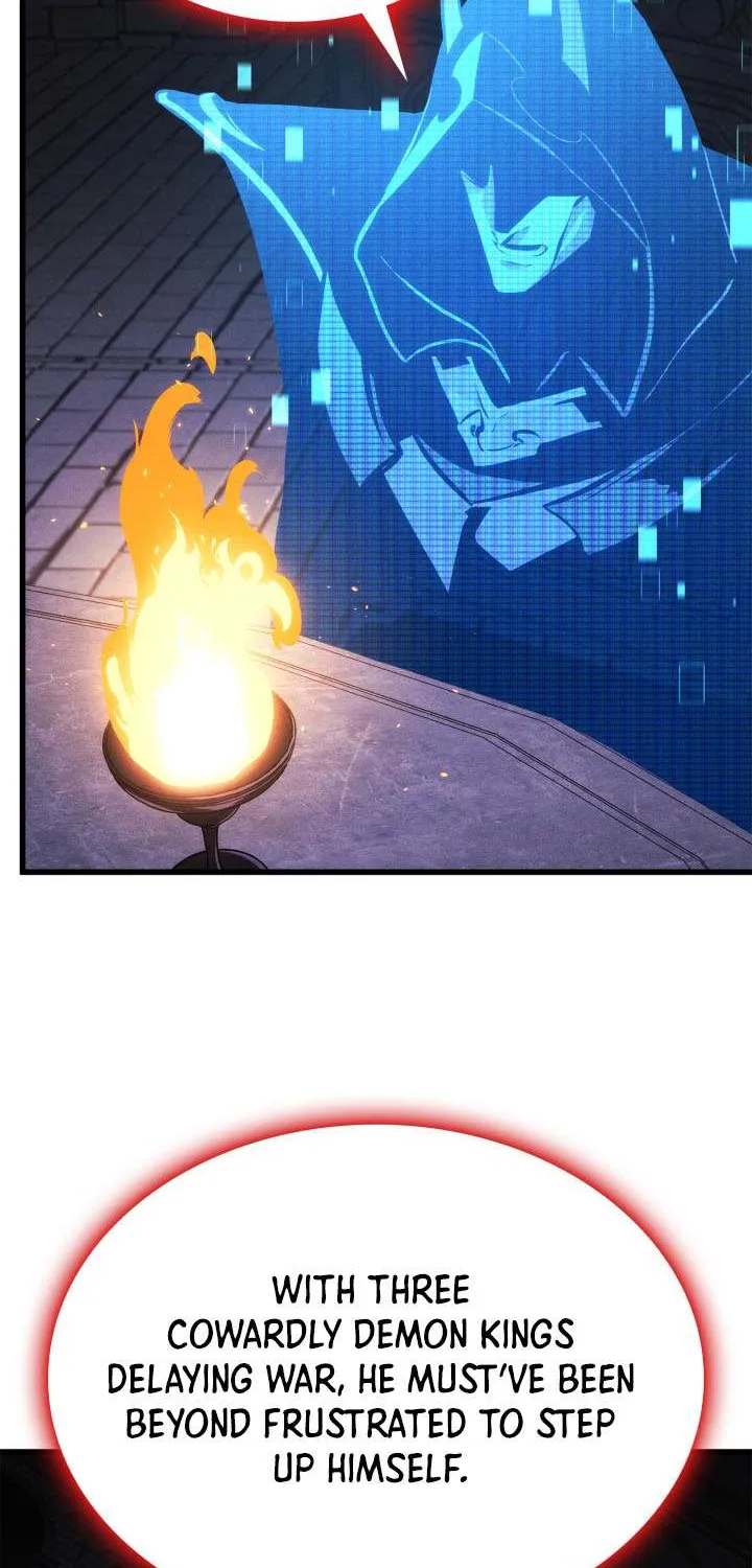 Read Ranker