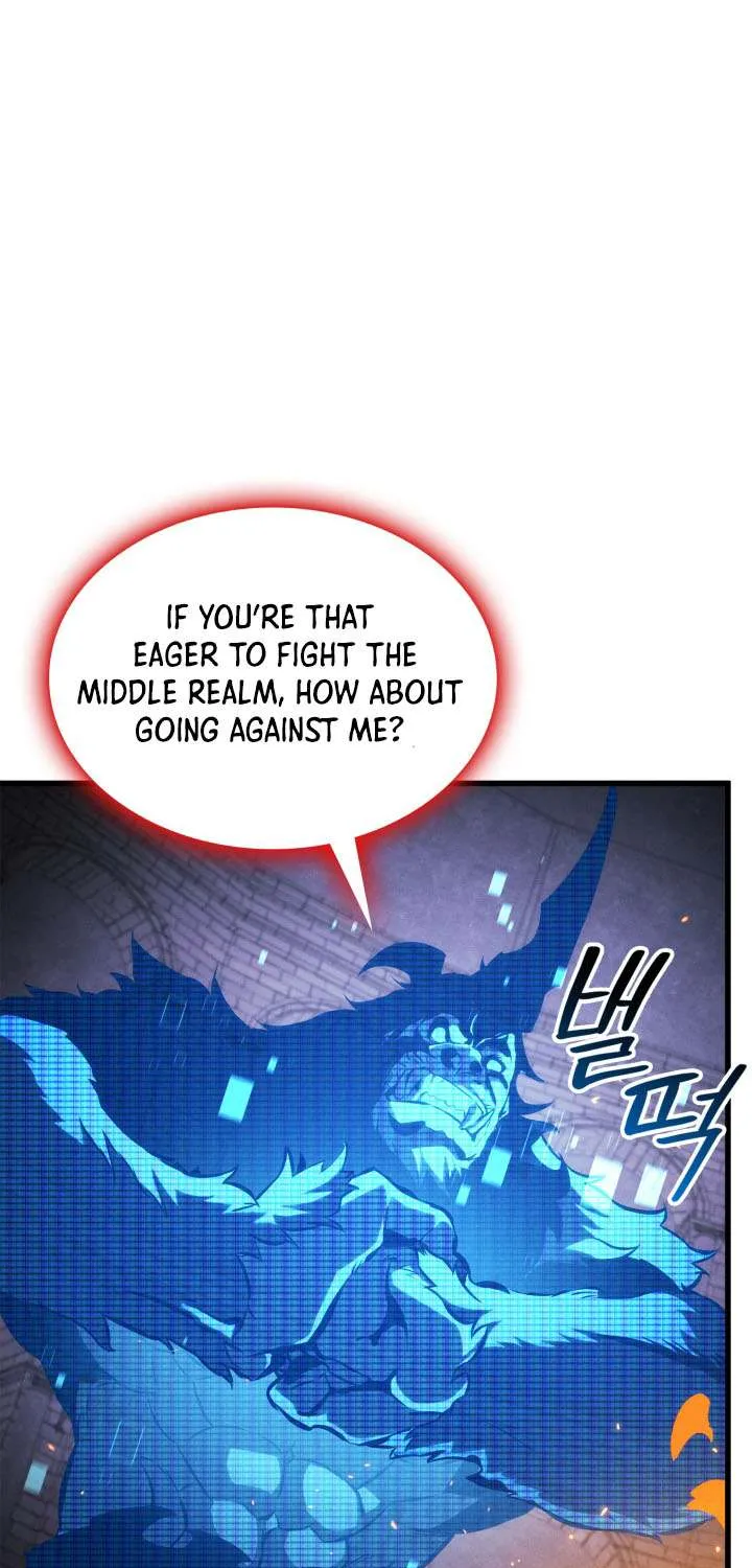 Read Ranker