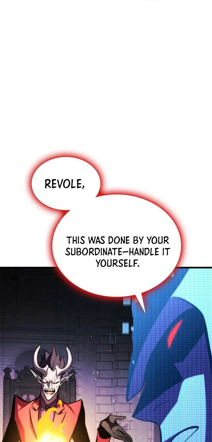 Read Ranker