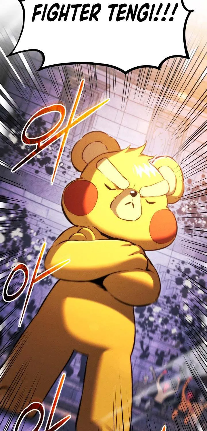 Read Ranker
