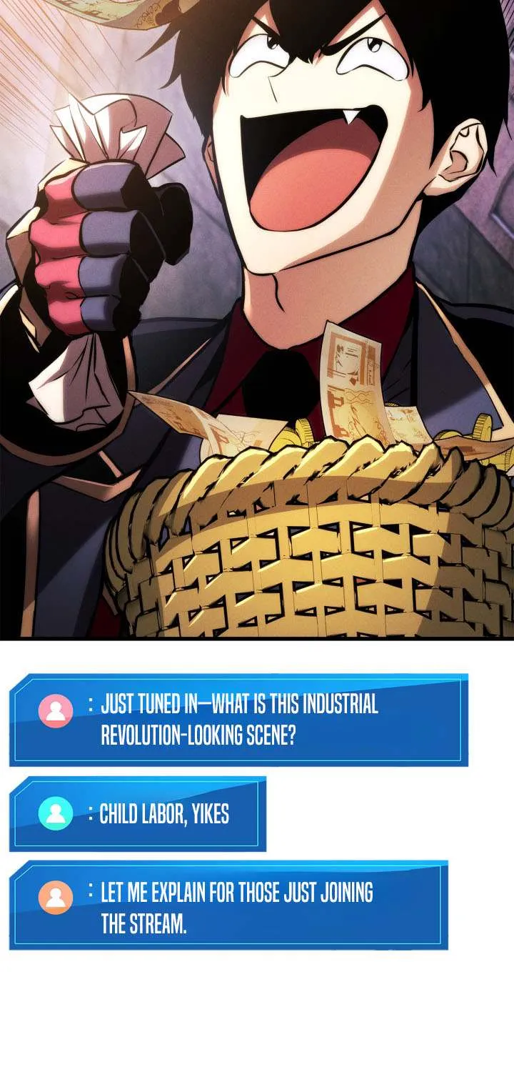Read Ranker