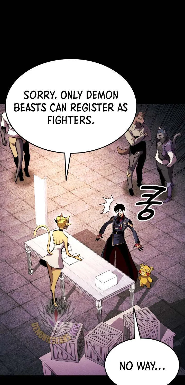 Read Ranker