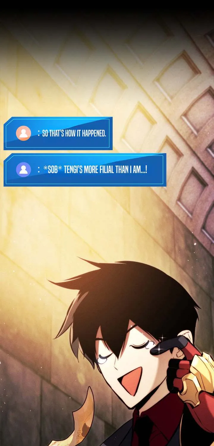 Read Ranker