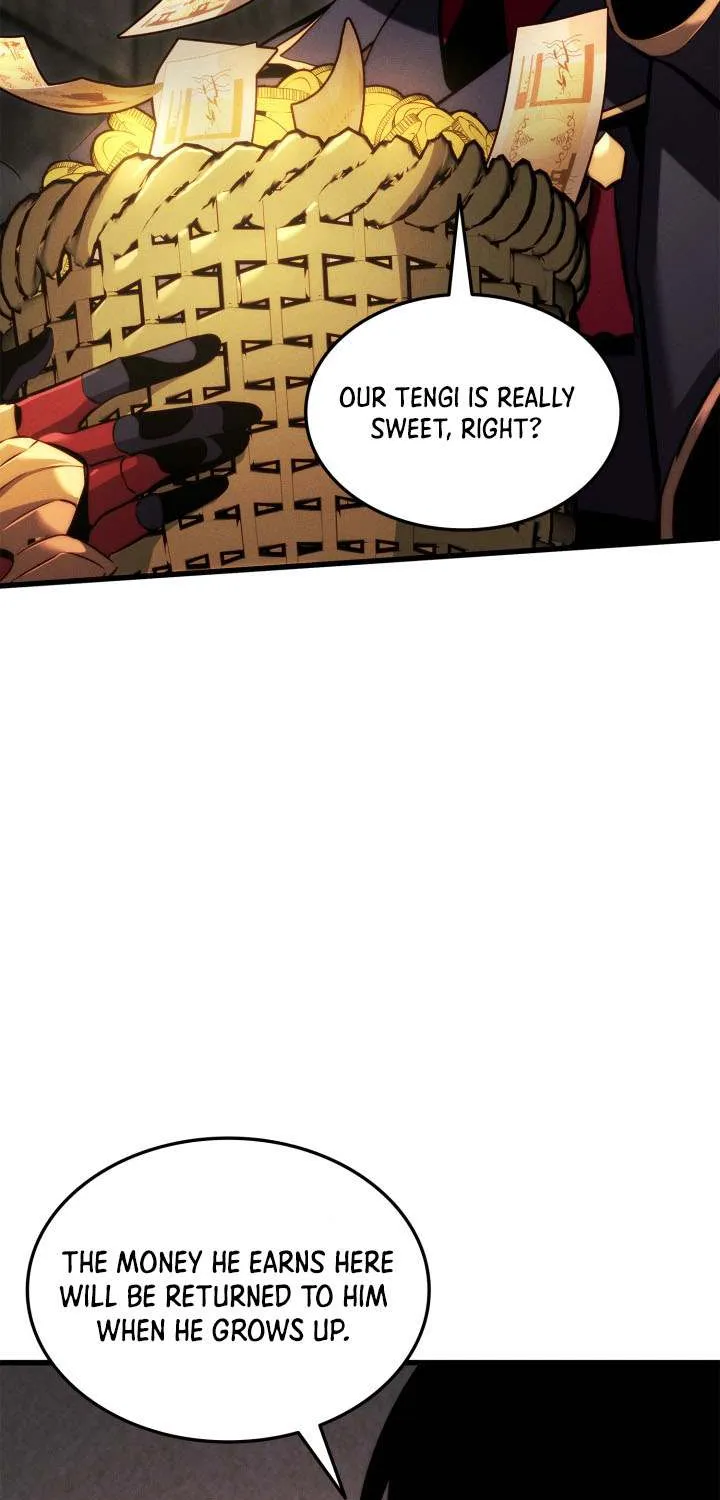 Read Ranker