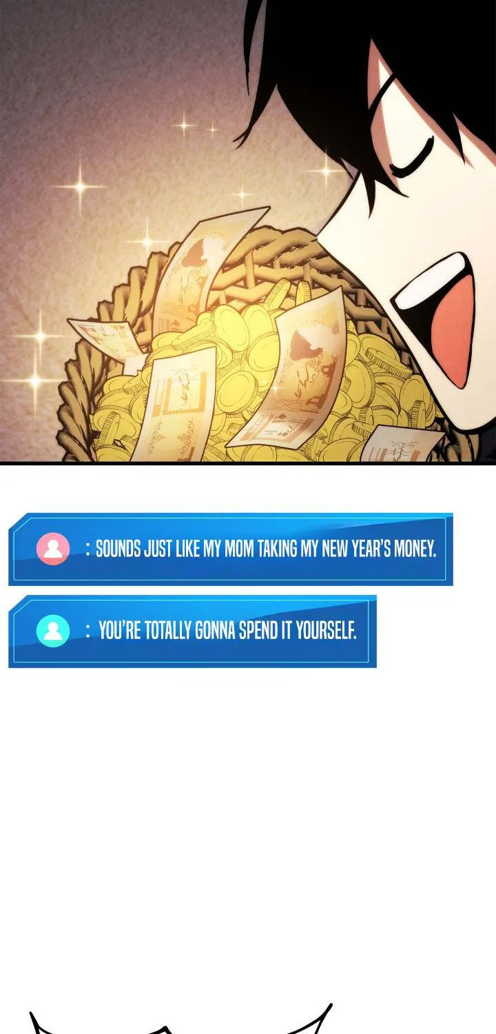 Read Ranker