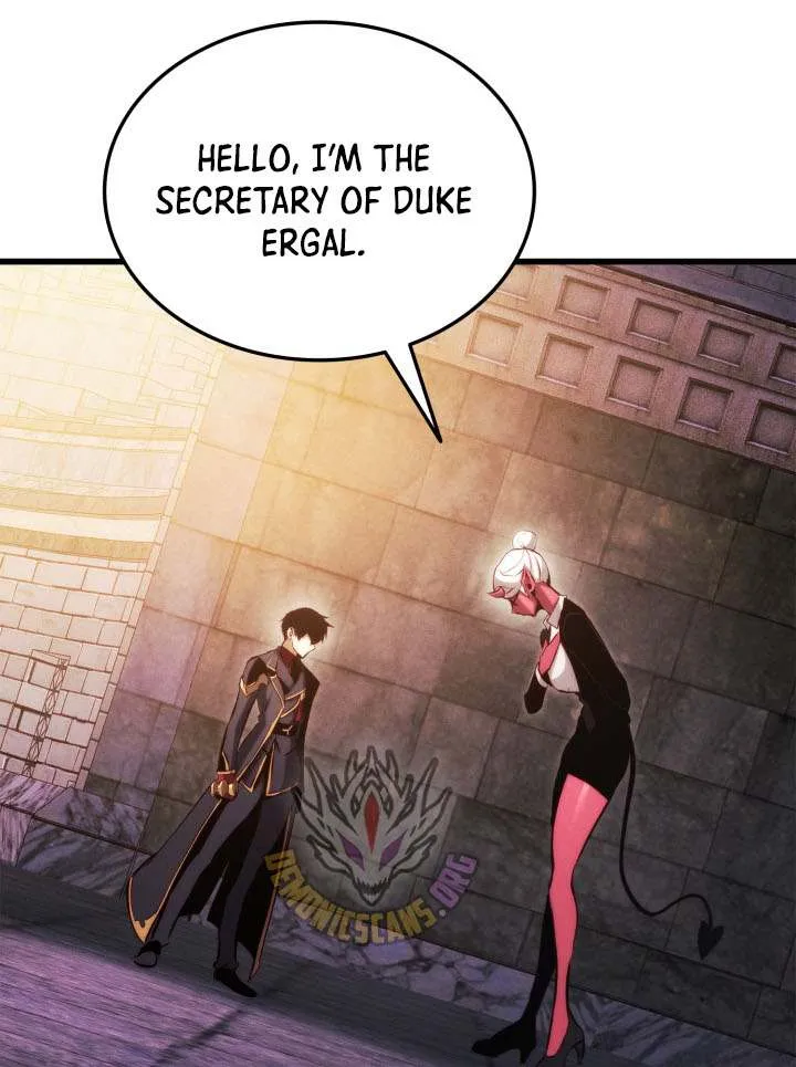 Read Ranker