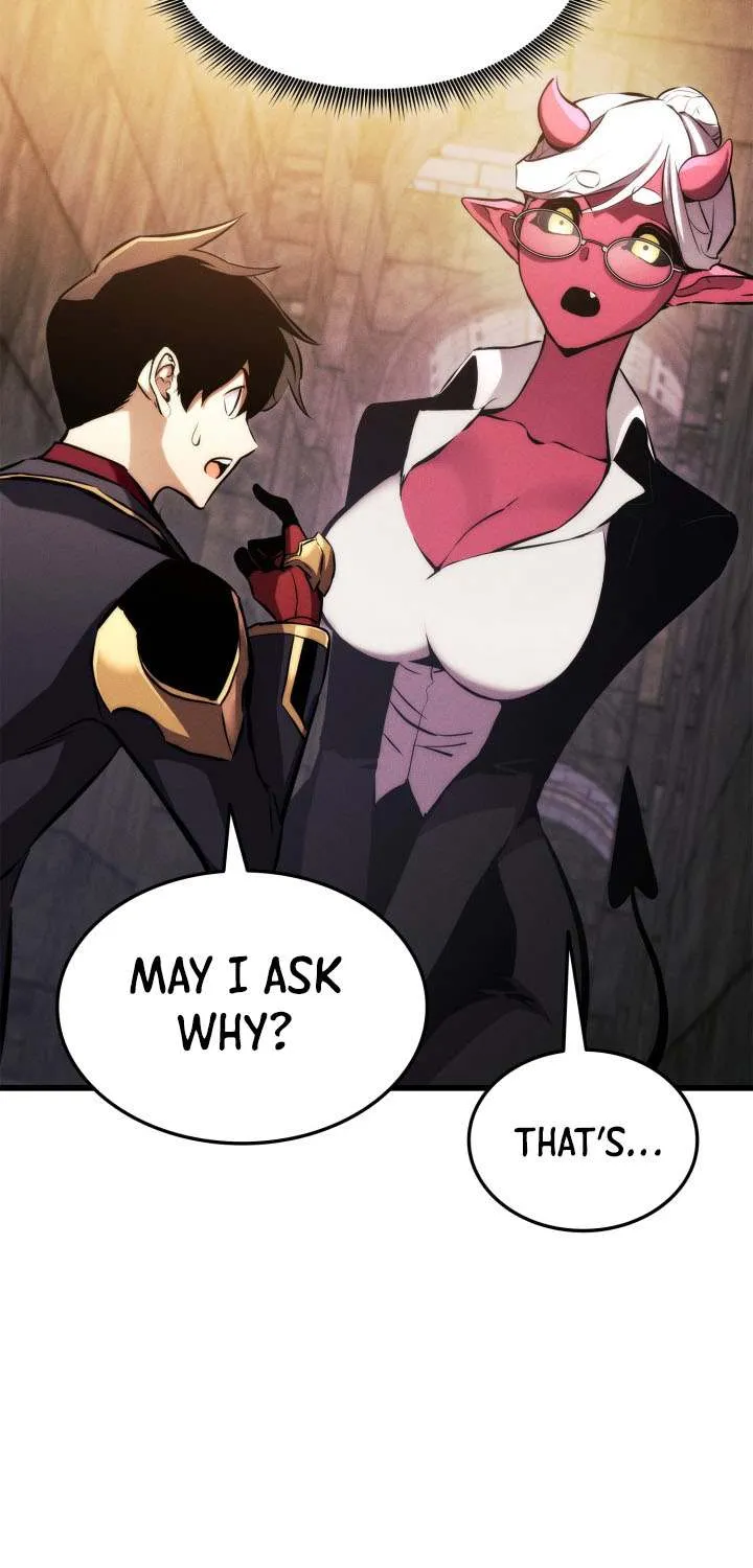 Read Ranker