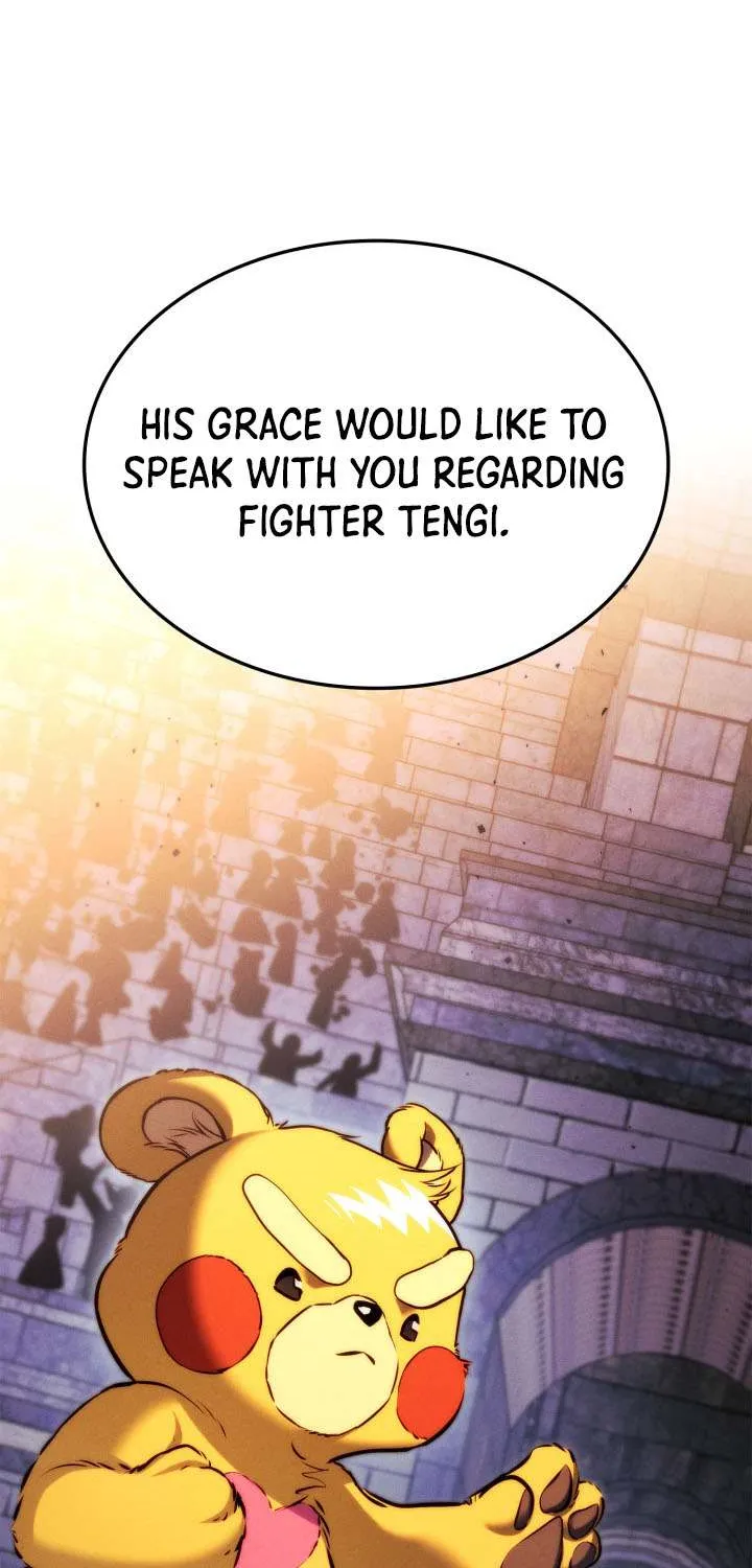Read Ranker