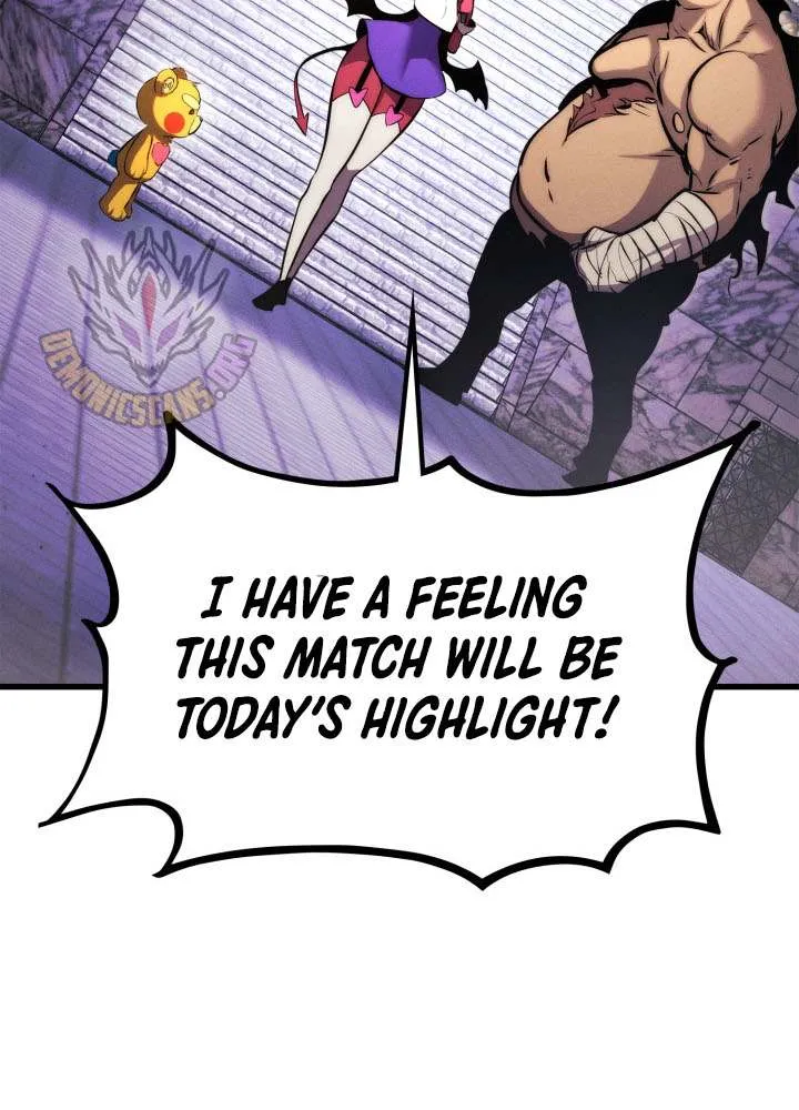 Read Ranker
