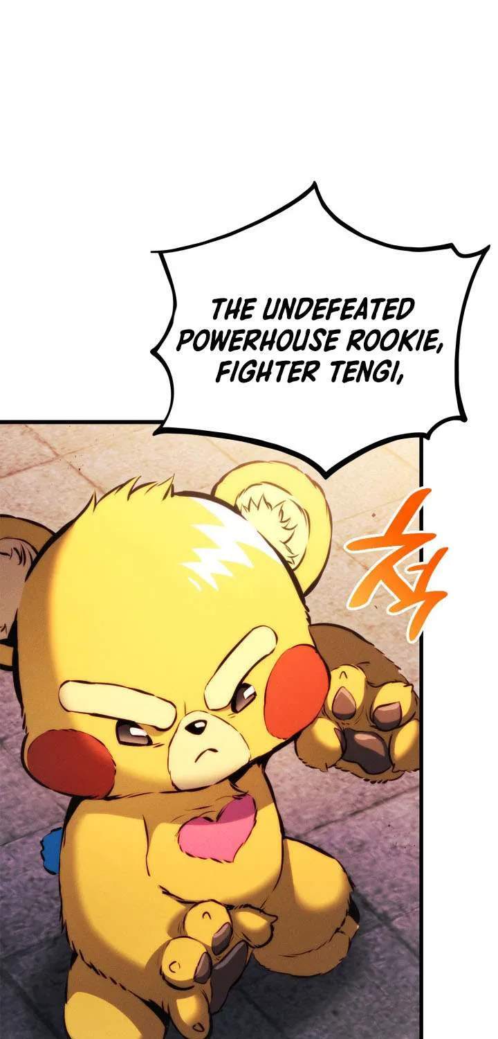 Read Ranker