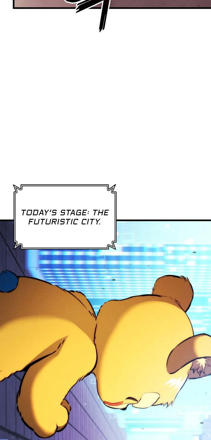 Read Ranker