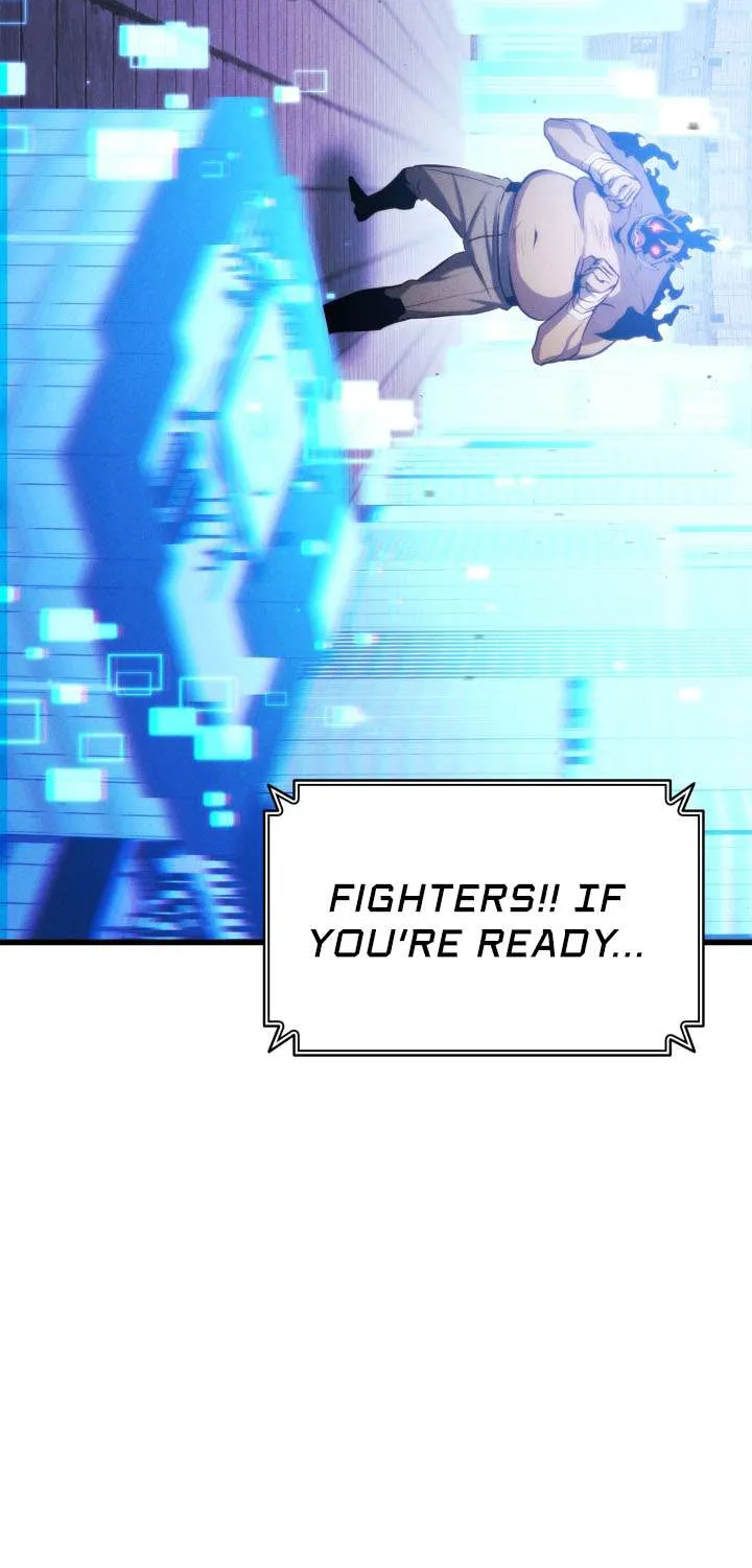 Read Ranker