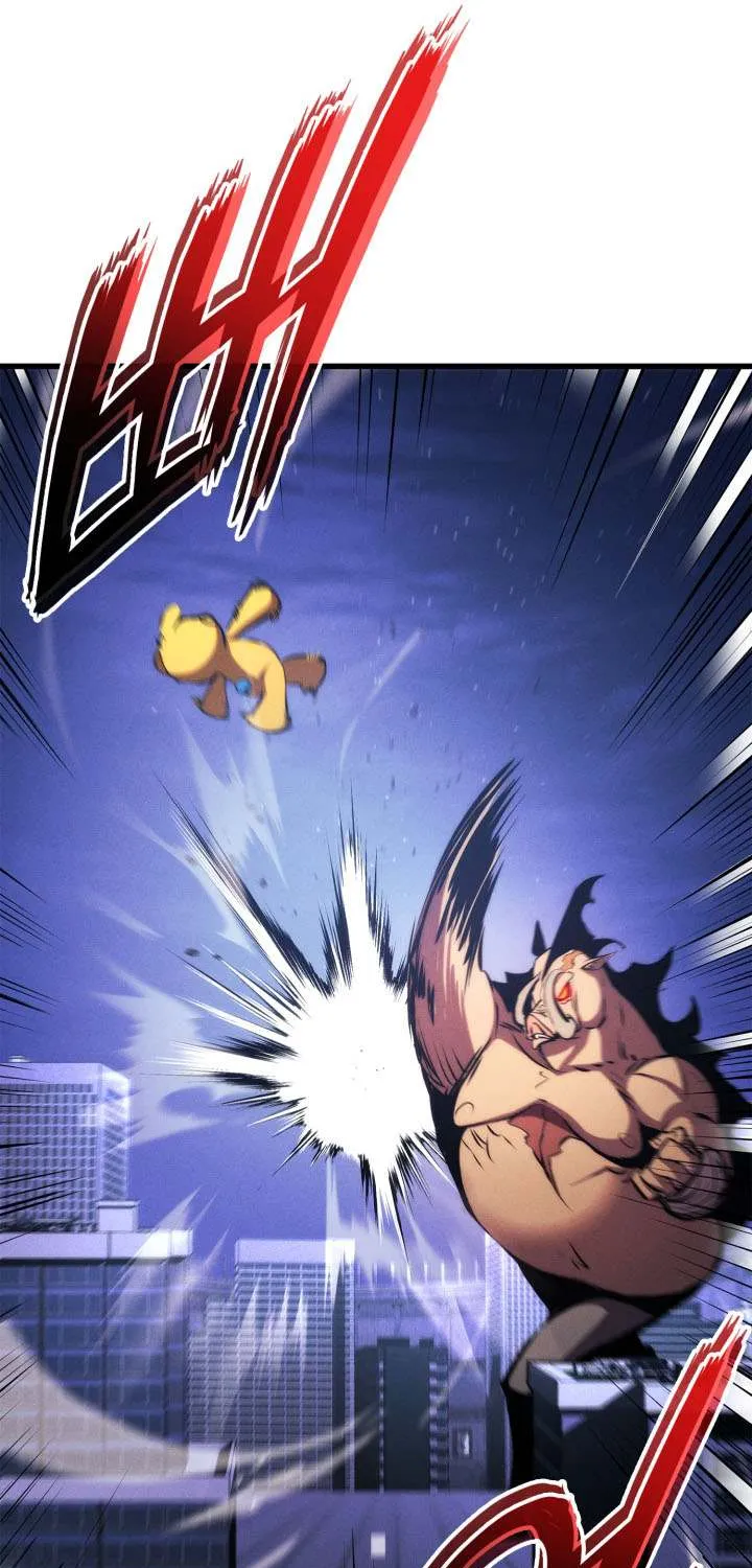 Read Ranker